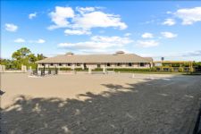 Open House at Martha Jolicoeur's Listing!