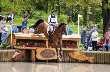 Wordley Martin: U.S. Olympian Will Coleman’s Top Choice