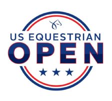 USET Foundation Supports Equestrian Sport Through Competition Partners Program and Seeks 2026 Participants