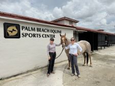 Chanutins Earn Board Certification, 