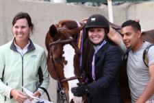 Abby Blankenship Trainer Profile, EventPass, Order Reels, and More