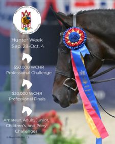 Monday at CCHS: Hunters Begin, Reels, Social Events, and More