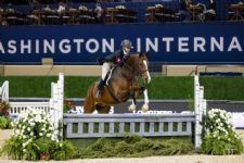 Grand Champions and Rising Stars Take Center Stage Before MARS Barn Night Festivities at 2026 WIHS