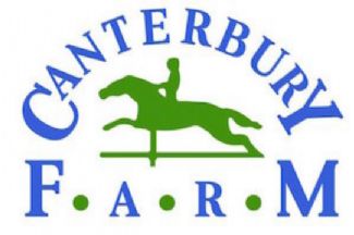 Canterbury Farm