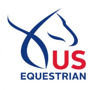 United States Equestrian Federation