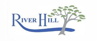 River Hill Farm