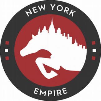 New York Empire